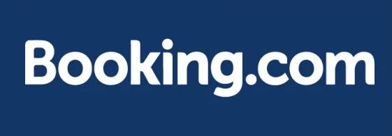 Booking.com